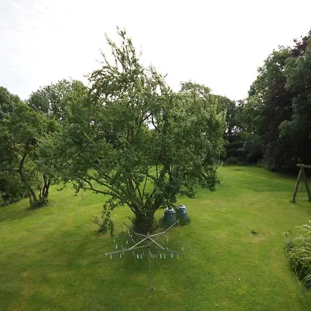 Johannsen Hofblick *