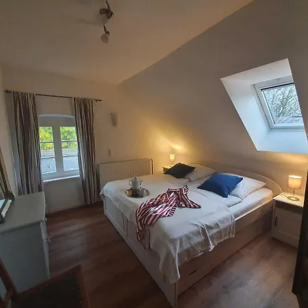 Johannsen Hofblick *